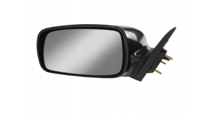 Side Mirror / Exterior Mirror Left for Toyota Camry 2006-2011 / USA/JPN VERSION