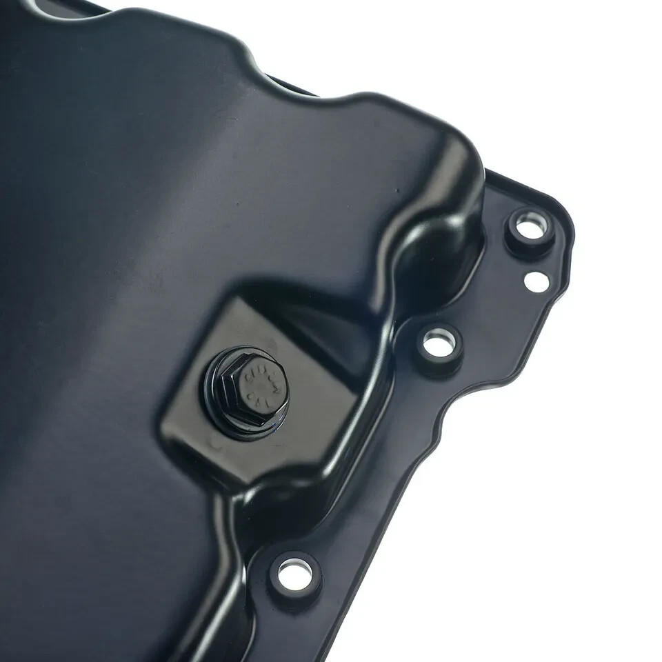 2PCS HVAC AC Heater Blend Door Actuator 68018109AA For 2012-2014 - Foto 11