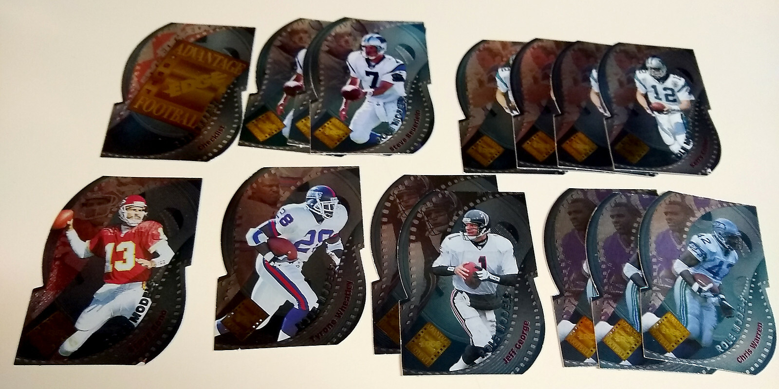 Picture 1 of 1