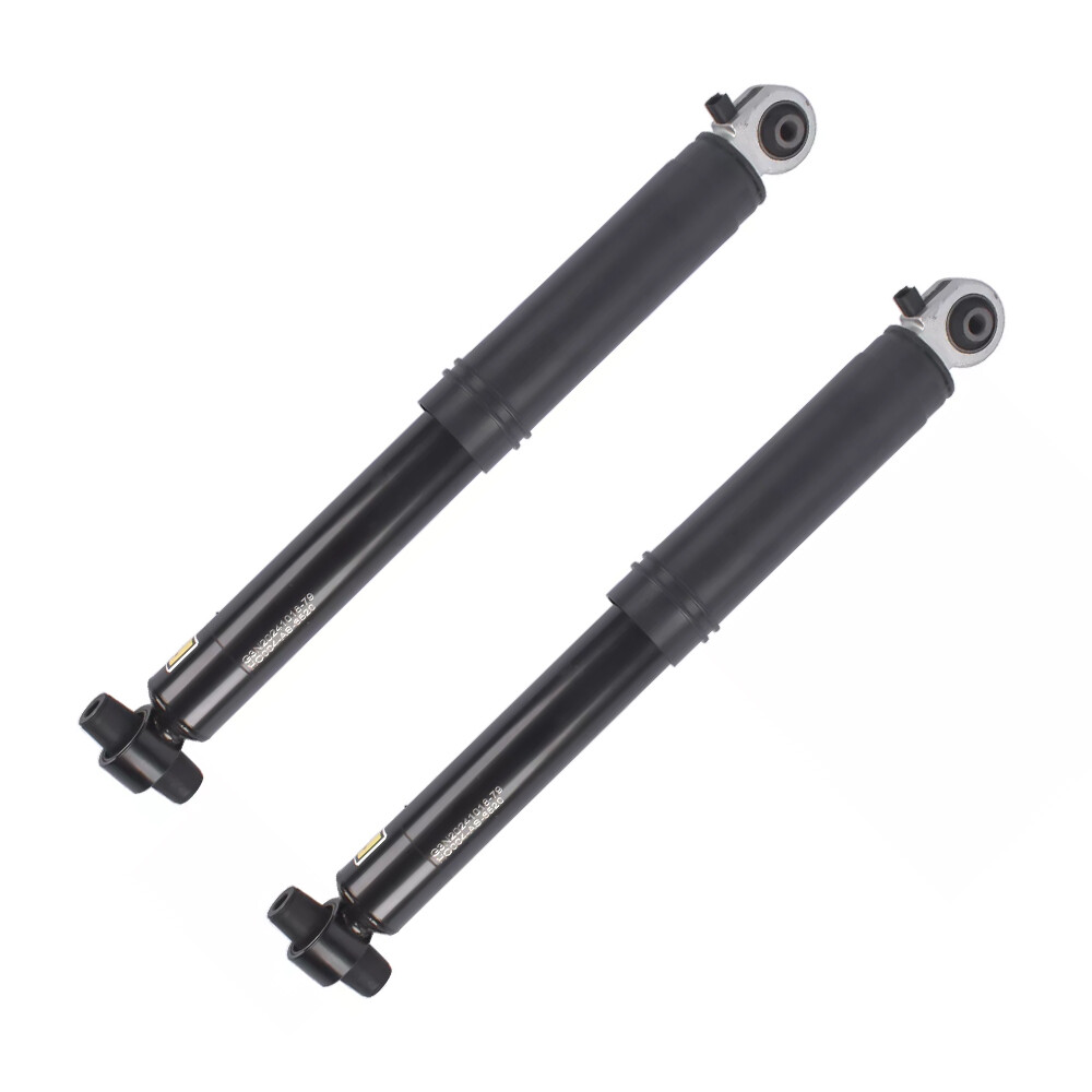 みどりかわページ ペーパーホルダー SE-517 (SE-517-XC) | Products | KAWAJUN