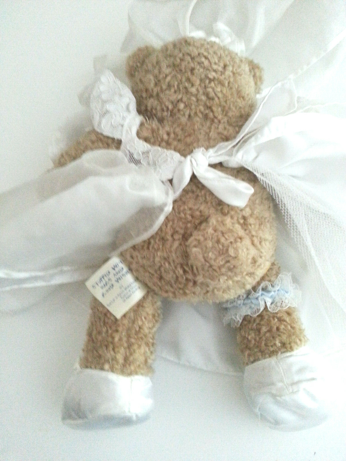 Bild 2 von 2