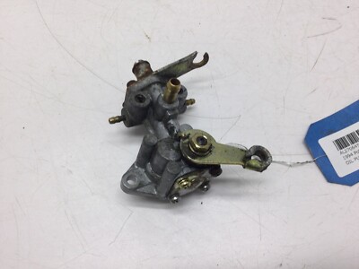 Polaris Oil Pump 500 SKS EFI SP SPX PDLTRK Classic Touring Euro