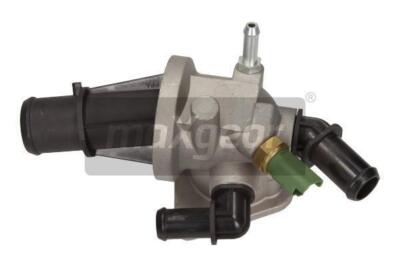 Maxgear 18-0250 Thermostat, Coolant for Fiat Lancia Opel Subaru Suzuki Vauxha
