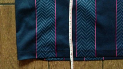 Maillot de football Heart Of Midlothian Hearts Away 2011/2012 ... - eBay