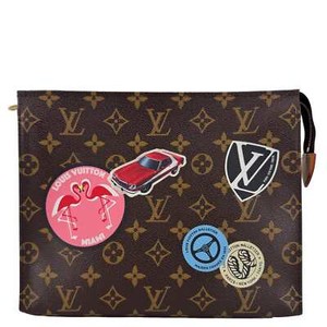 World Tour Louis Vuitton | eBay