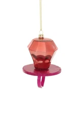 Cody Foster - Ring Pop Ornament - GO-9213