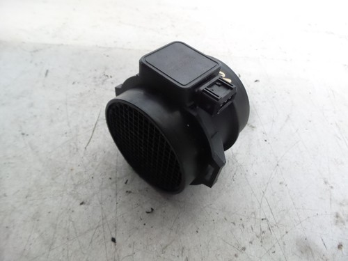 Volvo V40 S40 2.0 T Facelift 165Ps Ez01 Luftmassenmesser LMM MAF082120-N