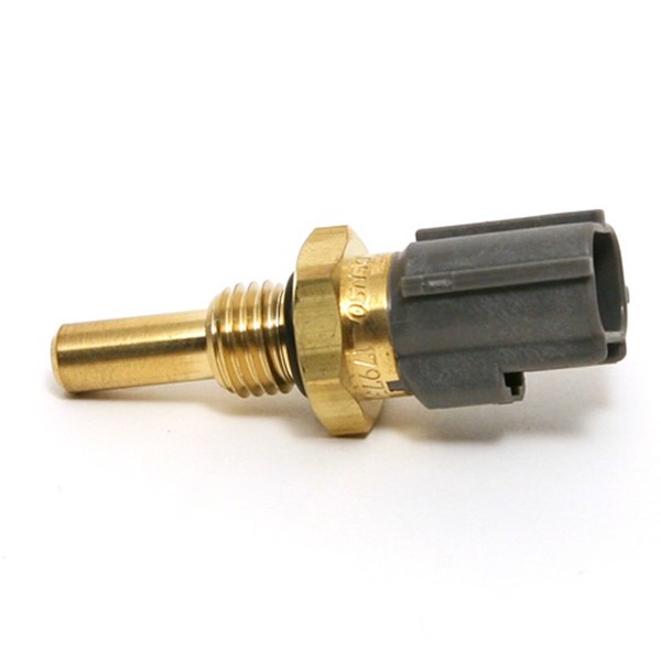 Fuel Temperature Sensor Delphi HTS108 for sale online | eBay