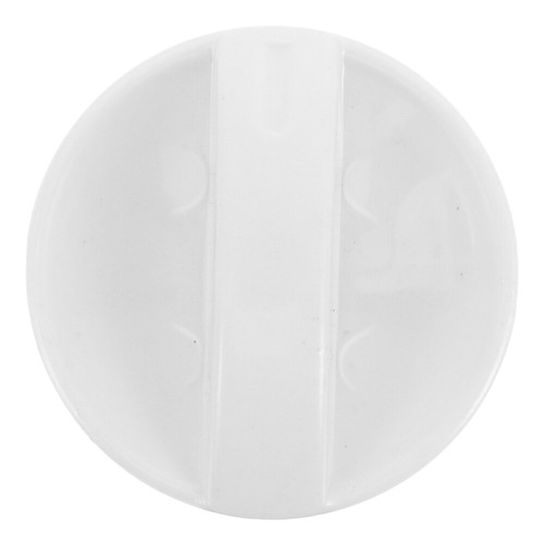 Lurrose Lot De 4 Boutons De Commande De Rechange Pour Four à