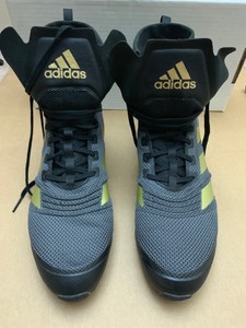 adidas speedex 18 boxing shoes