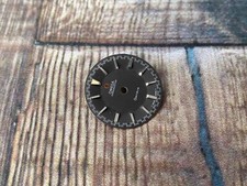 Vintage Original OMEGA CHRONOSTOP DIAL. Reference 145.010