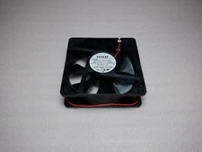 NMB FAN MOTOR 4715KL-05W-B50