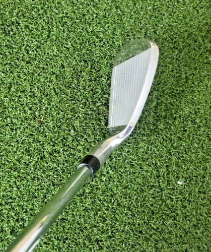 Acer XV Tour Blade Soft Steel Pitching Wedge RH / Regular Steel ~36.25" / jd4358 - Picture 7 of 13