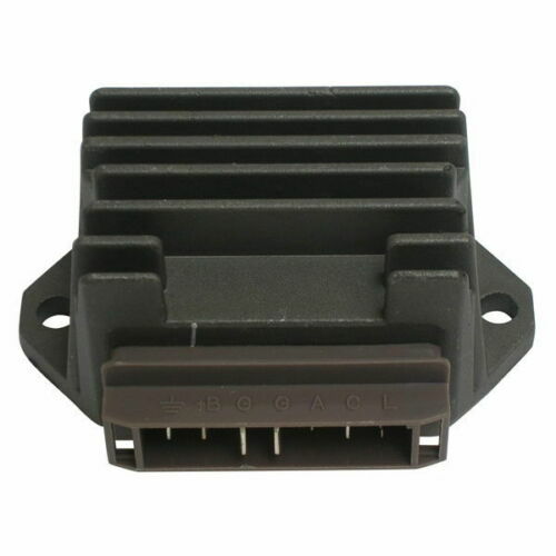 Cinghia Trapezoidale Mitsuboshi Per SYM Citycom 300i - Ricambio Originale Per Maxi Scooter