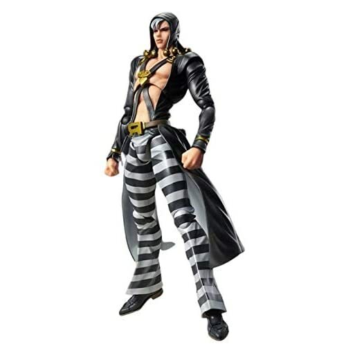【新品未開封】JOJO リゾット　Risotto Nero 香水　1点のみ 658520250308105_1_600x600_crop