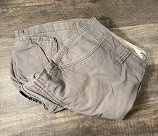 Men's Old Navy Cargo Shorts Size 36