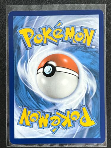 Crushing Hammer 168/198 Common - Pokemon Scarlet & Violet Base - Near Mint NM - Picture 2 of 4
