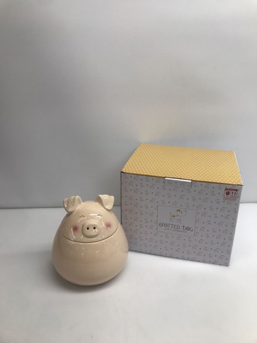 Manubri In Neoprene ProsourceFit - Set Di 2 Per Allenamento Casa E Palestra, Grip Antiscivolo - Foto 8