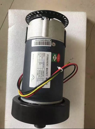 Customized Treadmill Motor Motor Universal Parts 1 Hp-5 Hp Motor Motor - Picture 5 of 20