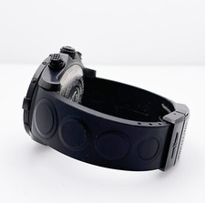 Breitling Avenger Skyland Blacksteel Limited Edition M13380 45mm Box Paper 7