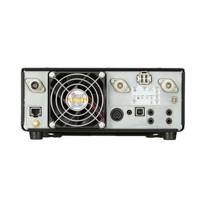 iCOM IC-9700 144/430/1200 D-STAR 50W