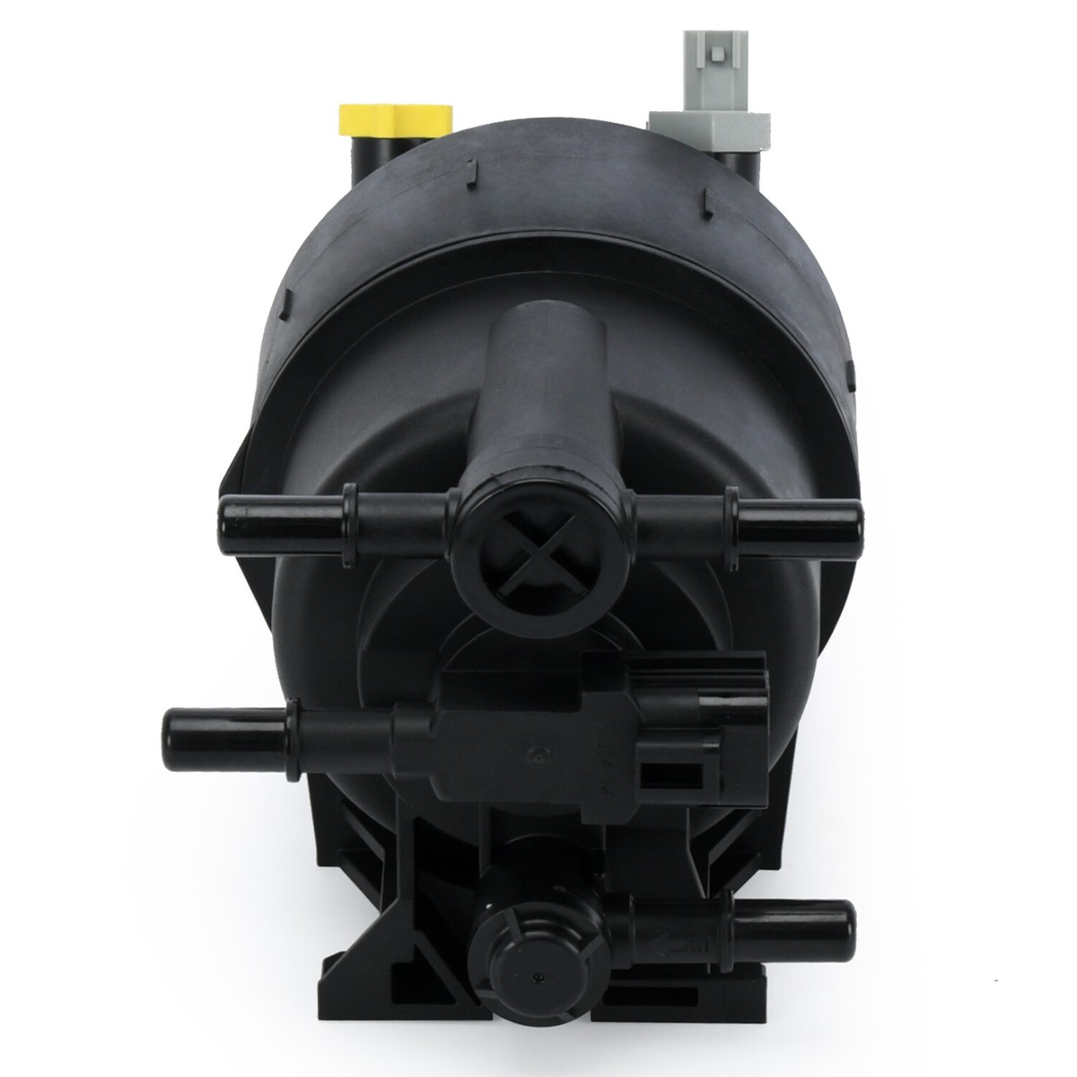 BC3Z9G282E Motorcraft Fuel Pump For 2011-2015 Ford F-250 F350 F