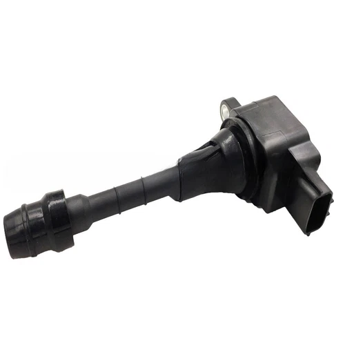Set of 8 Ignition Coils for Nissan Patrol GU 01-07 TB48DE 4.8L Pack - Picture 4 of 4