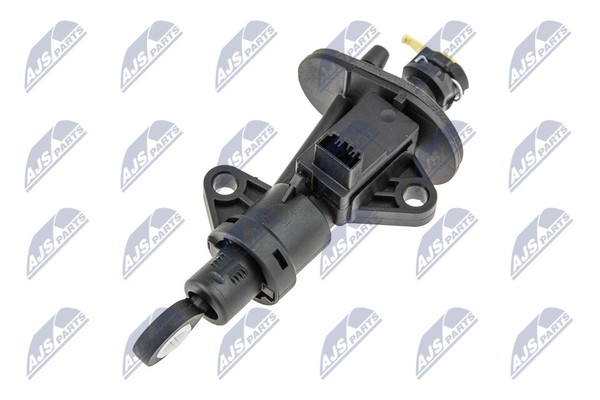 NSP-VW-006 Nty Geberzylinder, Kupplung FüR Audi,Seat,Skoda,Vw-image