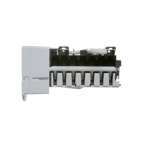 GE Ice Maker WR30X10093 - 第 4/6 張圖片