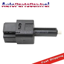 Car Brake Light Switch Stop Light Switch Lamp Fits For Infiniti M35 Q45 QX56