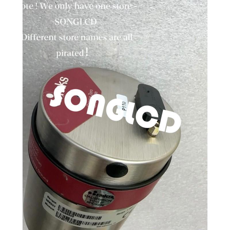 1PCS 6SL3130-6TE21-6AA3 Have warranty (DHL or Fedex shipping)