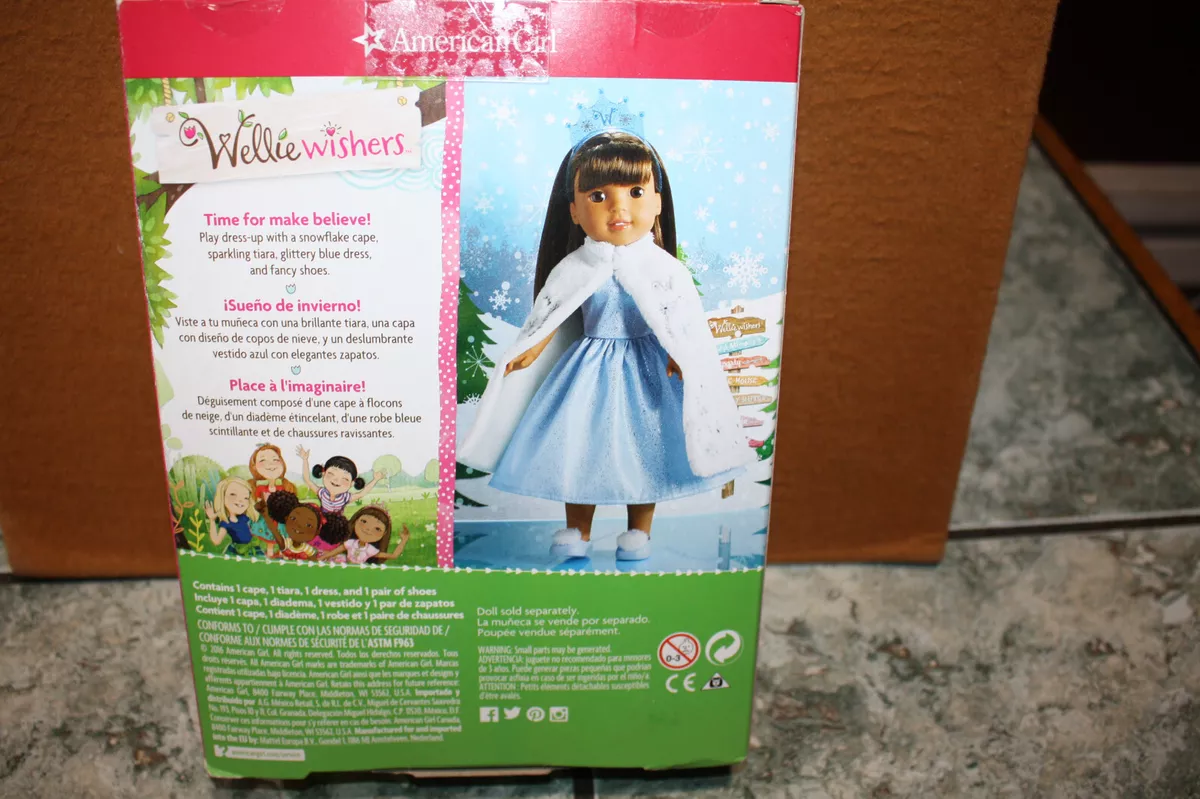 Wellie wishers cheap ebay