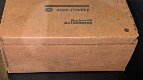 NEU Allen Bradley 836-C6A/A Druckregelung, 2-25 PSI, 300 PSI Max Leitung 836C6A - Bild 2 von 7