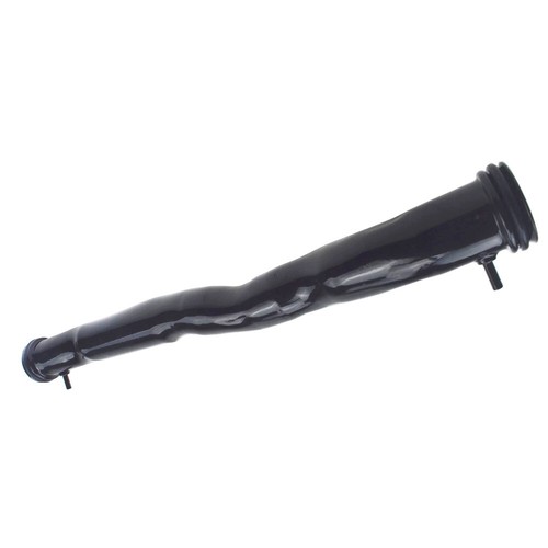 OE Water Coolant Connecting Pipe 19505-P2A-000 For Honda Civic 1996-2000 - Picture 5 of 13
