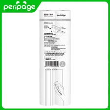 PeriPage 2Rolls A4 Thermal Paper Roll Quick-Dry fr 210x30mm Thermal Printer B1O7