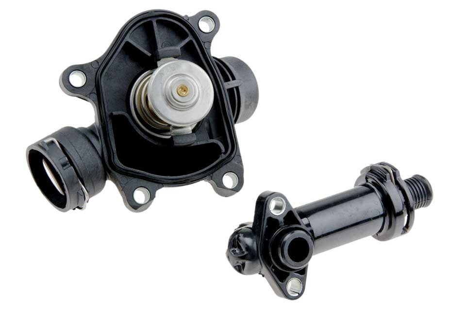 ChipPower Chiptuning GS1 geeignet für BMW Z4 E89 sDrive 23i/30i - kW Tuningbox Plug&Drive Chip Tuning Box Benzin Mehr Leistung und weniger Verbrauch