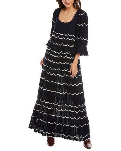 REBECCA TAYLOR NWT $450 Crystal Embellished Criss Cross Strap Dress Size 6 | eBay REBECCA TAYLOR NWT $450 Crystal Embellished Criss Cross Strap Dress Size 6 | eBay