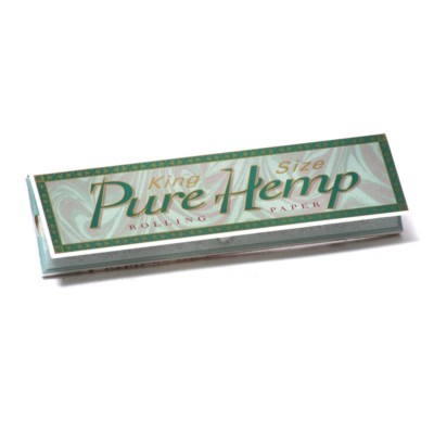 pure cigarette Redwood Reserves Hemp Cigarettes 100% Hemp Flower Smooth, Slo Hemp Joi Pure Tobacco 250g 5StarHookah