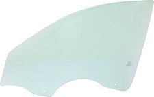 New Replacement Door Glass for 2013-2014 Chevrolet Malibu Eco