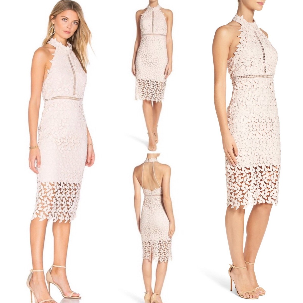 lace ice skating dress Sewing Pattern Jalie 2570