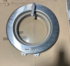 Speed Queen F603239-4 Washer Assembly Door coin 30/35 gray SC30 for 30Lb [Used]