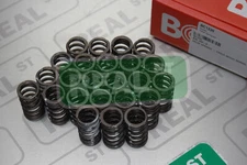 Brian Crower 80lbs Single Valve Springs For Nissan VQ35DE Toyota 3UR/2GR-FE