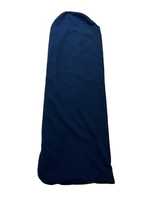 patagonia 0 degree sleeping bag Petrel 10 UL Women's The Bishop Pass Sleeping Bag from Mountain Hardwear has a footbox that follows a more natural position Patagonia® Fitz Roy Down Sleeping
