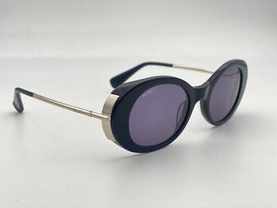 【送料&関税込】Max Mara Mm0002-h Sunglasses - Unisex Max Mara MM 0002-H Malibu2 29G Matt Rose Gold | Sunglasses Woman