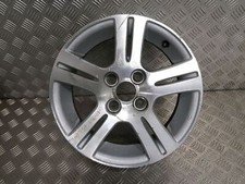Jantes Daihatsu SIRION