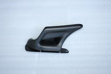 Passaggio Cinghia Buell XB9 XB12 XB9S XB9R XB12 XB12R XB12S 2003 2005 Carbonio M