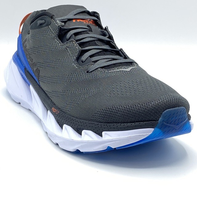 hoka elevon sale