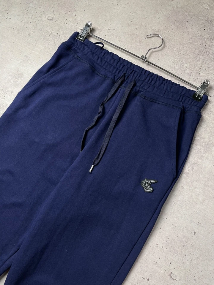 Женские тренировочные штаны Vivienne Westwood размер S - Изображение 2 из 4