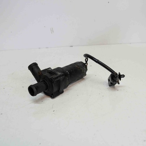 VW PHAETON 3D Zirkulationswassermotor 3D0965561B 5.0 Diesel 230kw 2003 4059329