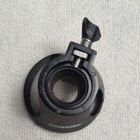 New Genuine Part Cutting Attachment For Dremel 4000 Variable Speed Rotary Tool — photo 2